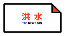 berita terkini sepakbola dunia Du Hongsheng menghela nafas: Banyak tempat di Xinjiang selatan dikendalikan oleh kepala suku